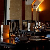 箱根ホテル 富士屋ホテルレイクビューアネックス 【当館おすすめ!】フランス料理ディナーを楽しむスタンダードプラン