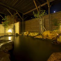 ホテルオークラJRハウステンボス 【事前決済・返金不可】【コネクティングルーム】2部屋が内扉で繋がる!リゾートステイ(朝食付)