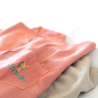 癒しのリゾート・加賀の幸 ホテル アローレ 【室数限定】早い者勝ち!自分でプロデュースするリゾートステイ~お部屋代のみのシンプルプラン【最安値】