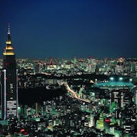 パーク ハイアット 東京 【クチコミ高評価】最長30時間ステイ!1万円ホテルクレジット&選べる朝食付にポイント12倍!