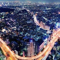 パーク ハイアット 東京 【5日間タイムセール】朝食・スパ・9時アーリーイン&15時レイトアウト特典付で最長30時間ステイ!