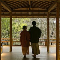 伝承千年の宿 佐勘 【基本会席】 ―料理長が魅せる「季節の美味」―美味しさに、ひと手間ひと手間こだわりました
