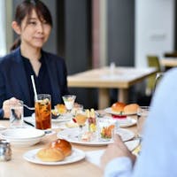 ホテルメトロポリタン エドモント 【期間限定】28平米のイーストウィングツインルームにお得にSTAY<ポイント最大15倍>(朝食付)