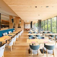 軽井沢プリンスホテル ウエスト(旧 軽井沢プリンスホテル) 【特別プラン】ポイント最大17倍!プリンススタンダード ウエストツインルーム 朝食付き