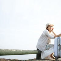 Okinawa EXES Ishigakijima(沖縄エグゼス石垣島) 【女子的】気ままなおひとり様旅行