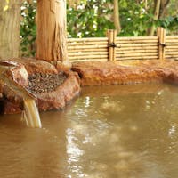 中の坊瑞苑 【平日限定・17:00チェックイン】 ~1泊昼食~ 翌日昼まで朝寝坊。