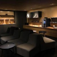 定山渓第一寶亭留・翠山亭 【早得14】ご夕食桑乃木5,000円コース/ご宿泊の14日前までのご予約で料金お得!