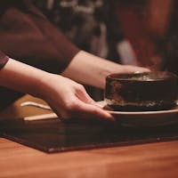 リバーリトリート雅樂倶 【基本プラン 夕朝食付】ご夕食は日本料理レストラン 和彩膳所「樂味」