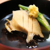 石葉 石葉に泊まる。朝もゆっくりチェックアウト12:00