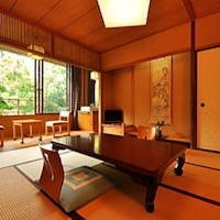 みやじまの宿 岩惣 【ひとり旅 歓迎】1名様でも夕食は部屋食。思い思いのときを過ごす「私だけの休日」