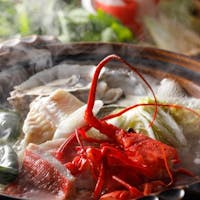 汀渚 ばさら邸 <贅沢な時を愉しむ> ”ばさらな休日”