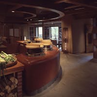 すみや亀峰菴 【旅館・リゾート100選】基本プランより1室最大10,560円引&ポイント最大15倍!