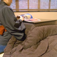 すみや亀峰菴 【一人旅特集】京都で気ままに一人旅 シングルユースプラン