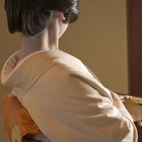 料亭旅館 金城樓 金沢芸妓イベント付きプラン