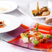 料亭旅館 金城樓 金澤美食の旅 ~ご夕食は近隣の名店で+お部屋のグレードアッププラン~
