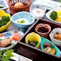 黒川温泉 旅館 奥の湯 【夕欠プラン】ちょっと遅めの到着(最終21時迄)OK【※1泊朝食付き】