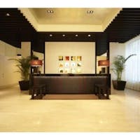 ザ ロイヤルパークホテル 福岡 【期間限定】特別料金&ポイント最大30倍!素泊まり