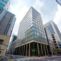 ソラリア西鉄ホテル銀座 【この夏おすすめ!一休ポイント最大15倍】銀座四丁目に泊まる【素泊まり】