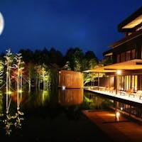 金乃竹 仙石原 【インターネット予約限定】早割60 早めのご予約で【20%OFF!!】