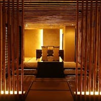 金乃竹 仙石原 【京懐石スタンダードプラン】ウェルカムドリンクなどの特典付き