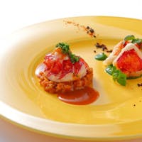 長楽館 【2食付】オーベルジュプラン~長楽館本館にてフレンチディナーと朝食を~