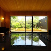 玉峰館 【5日間タイムセール】早春の伊豆への旅2名利用最大14,000円OFFさらにポイント最大5%付与