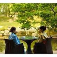 玉峰館 【1日4室限定】3~4名様でお得に宿泊プラン~ご家族・ご友人でゆったりと~
