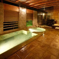 万葉の里 白雲荘 【緊急タイムセール】1室最大11,000円引&ポイント最大3倍!人気の露付客室は早い物勝ち