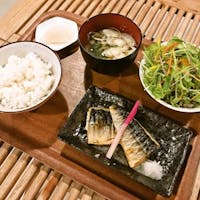 Nata Beach Villa 【セレクションセール】今だけお得!石垣島北部「ナータビーチ」で過ごす大人の休日<朝食付き>