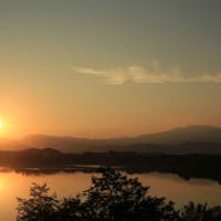 別荘佳景 露天風呂付絶景スイートルーム【牛ステーキと三陸の幸。朝夕食事つき】新滞在スタイルで徹底お籠りプラン