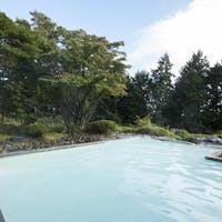 箱根湯の花プリンスホテル 【お日にち限定】お得に箱根温泉旅~ご夕食は和食ご膳~(夕朝食付き)