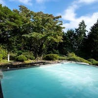 箱根湯の花プリンスホテル 期間限定ポイント最大15倍!彩り豊かな「湯の花会席」 夕朝食付きプラン