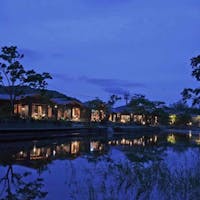 AUBERGE YUSURA ひと手間に和ごころ感じる料亭宿 【料理長おすすめディナーコース】伊勢の地産食材を味わう夕食