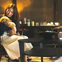 佐原商家町ホテル NIPPONIA 【愛犬と古民家ステイ】わんちゃん用アメニティ充実!趣ある佐原の街並みに泊まる<2食付>