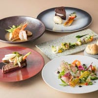 佐原商家町ホテル NIPPONIA 【まだまだ35%OFF】\2食付・最安値/VMG特別割でGOTO後もお得に贅沢旅<2021年2月~>