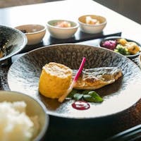 佐原商家町ホテル NIPPONIA 【千葉県民限定】朝食付き5000円OFF!地元の魅力を再発見する贅沢ステイ