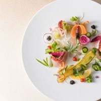 佐原商家町ホテル NIPPONIA 【リゾート14days】10%OFF&ポイント最大5倍!佐原の街並みと美食を愉しむ<分散型ホテル>
