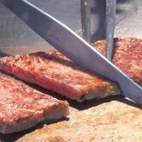 道後温泉 琴の庭 【開業記念特別オファー】湯ったりすごす道後旅<2食付>SkyRYO-TEI「飛梅」にてお食事