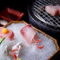 ふふ 京都 【早割30】室数&日程限定の基本1泊2食付プラン/懐石料理 18時~19時30分スタート