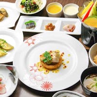 小田急箱根レイクホテル 【エコノミープラン】芦ノ湖畔で一泊二食・バス・ロープウェイ・海賊船乗り場まで徒歩3分・お子様歓迎