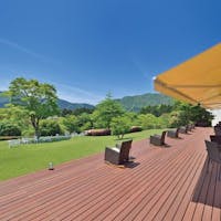 小田急箱根レイクホテル 【24時間限定!タイムセール】今すぐ使えるポイント最大10倍!1泊2食付き感謝還元プラン
