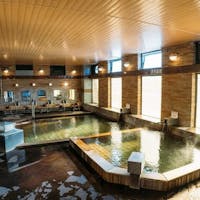 石和温泉 富士野屋夕亭 【セレクションセール】最大10%OFF!花と果実と名湯百選!自然と寄り添うやまなし旅/和食会席