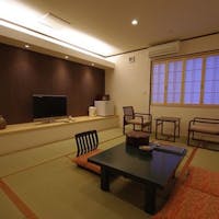 五ツ星源泉の宿 大鷹の湯 現金支払いのみレギュラープラン※ペット不可※風呂無し