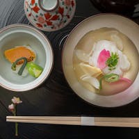 原鶴温泉 パーレンス小野屋 【19日は一休の日】ポイント最大19倍!ご予約は1日のみ!離れで食す創作和会席が最大5千円引