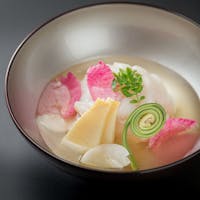 原鶴温泉 パーレンス小野屋 【10日間タイムセール】最大44%OFF!特別な夜を特別な価格で…庭園の隠れ家レストランで創作和会席