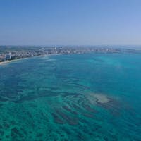 石垣島 ビーチホテルサンシャイン 【ひとり旅応援】<室数限定>石垣島フリープラン <朝食付>