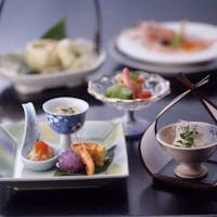 湖楽おんやど富士吟景 【レディースプラン】女性だけでゆっくりと お料理に特典にご満足 全室禁煙