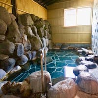 御宿 さくら亭 【定番】新棟!広々2間・露天付離れ美肌湯堪能プラン!