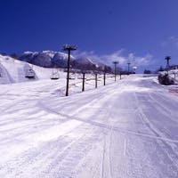 創業大正十五年 蓼科 親湯温泉 【ピラタス蓼科1日リフト券付き】寛ぎのスキープラン