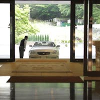 創業大正十五年 蓼科 親湯温泉 【シニアご夫婦限定】寛ぎのシニアご夫婦プラン【朝夕個室食&貸切露天】【平日限定割引】